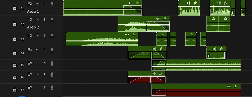 Screen Shot 2024-12-12 at 3.17.45 PM.png