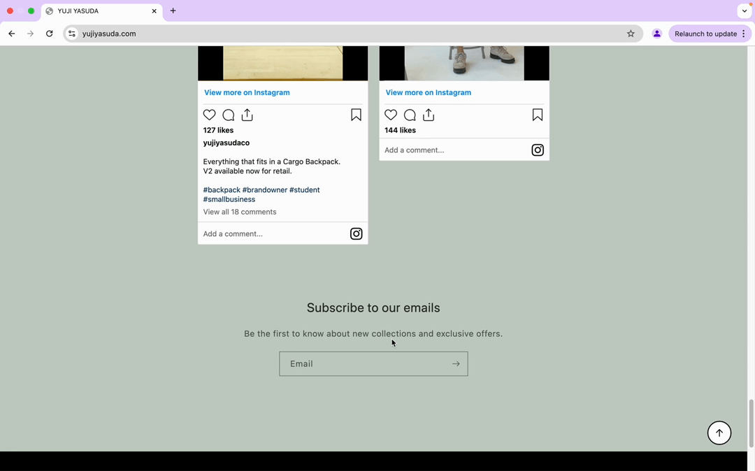 GIFMaker_me (2).gif
