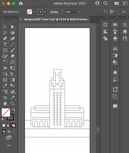 Screen Shot 2024-12-11 at 6.23.03 PM.png