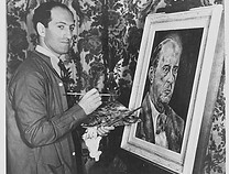 image cartaz gershwin 6.jpg