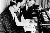 imagem cartaz 2 gershwin.jpg