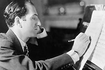 imagem cartaz 1 gershwin.jpg