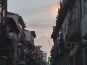 Partir