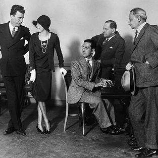 gettyimages-2696256-612x612.jpg