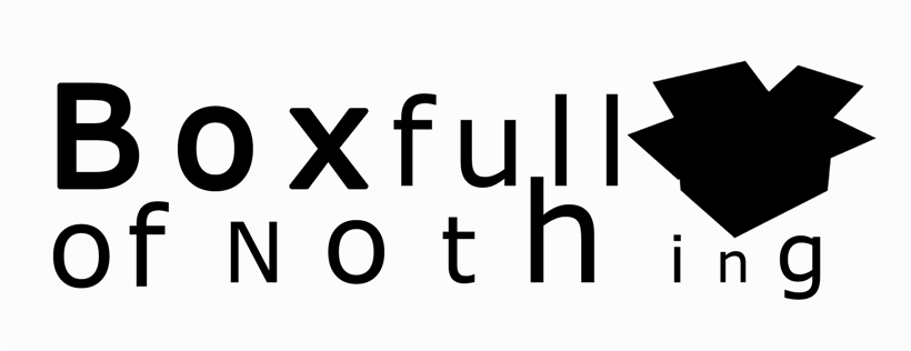 Myriams acupuncture clinic,Acupuncture and massage,Forestville,Frenchs Forest,Belrose,Chinese medicine,Shiatsu,Toyohari,Manaka,Moxibustion,Needle acupuncture,Acupuncture treatment