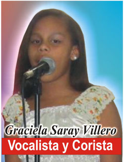 graciela saray villero.jpg