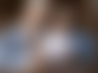 REGRAS DE APOSENTADORIA INSS EM 2025: O QUE VAI MUDAR?