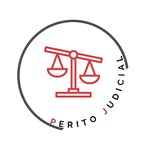 Logo circular simple negro.png