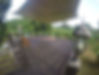 Surau / LDK