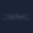 1769426261499-thumbnail.jpeg