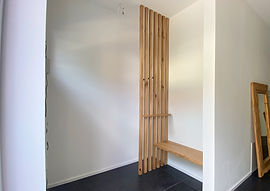 Garderobe-Lamellen-Eiche-1.jpg