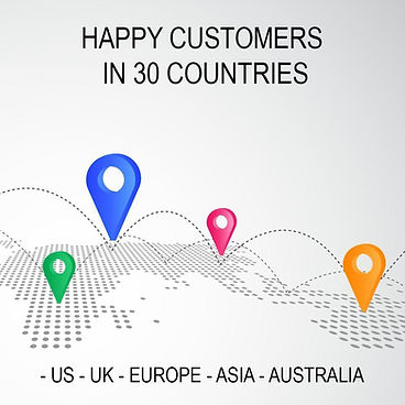 global-network-connection-world-map-point-and-line-composition-concept-of-global-business-