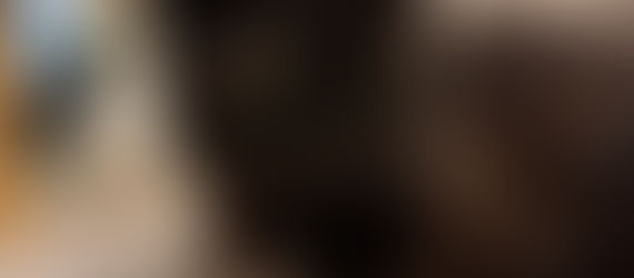 ヨルのご様子　2♪ （随時更新）