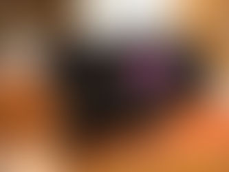 ヨルのご様子　2♪ （随時更新）