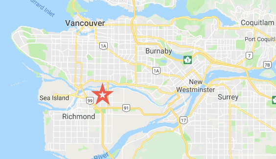 Vancouver flooring, Vancouver floors, Richmond BC, Metro Vancouver floors