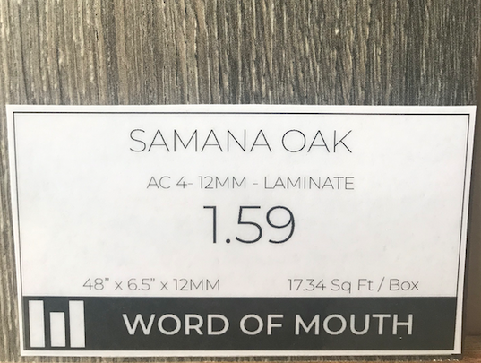 cheap laminate flooring, Vancouver floors, Richmond bc flooring, word of mouth floors