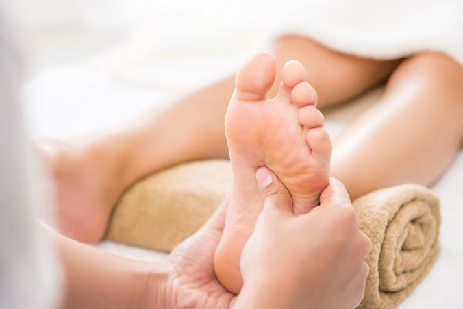 Reflexology-foot-massage.jpg