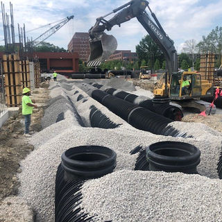 Storm system install view looking Southwest.jpg