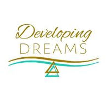 developing dreams.jpg