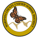 Mariposa County Unified School District