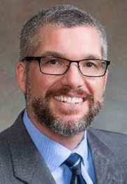 Doug Archer