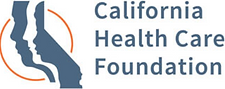 California Health Care Foundation