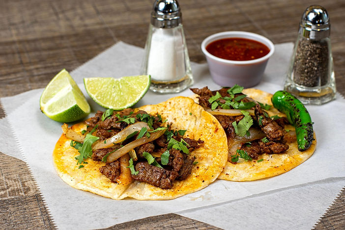 Tacos