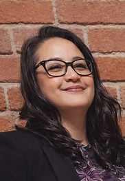 Kristi Galapon