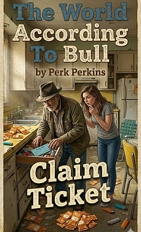 claim Ticket.jpg