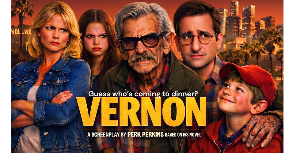 Guess who’s coming to dinner.jpg