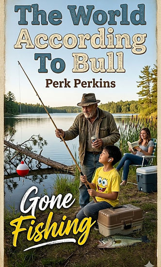 GONE FISHING.jpg