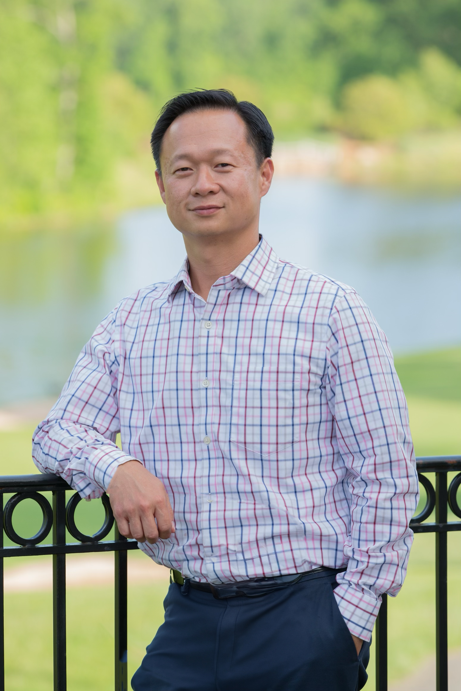 Writer: Erwin Cheng