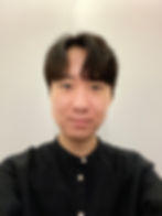 Picture of Master Hair stylist kai yoo