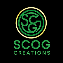 Black and White Circular Art & Design Logo (2).png