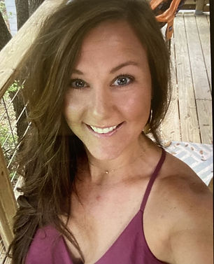 ashley brannan.jpg