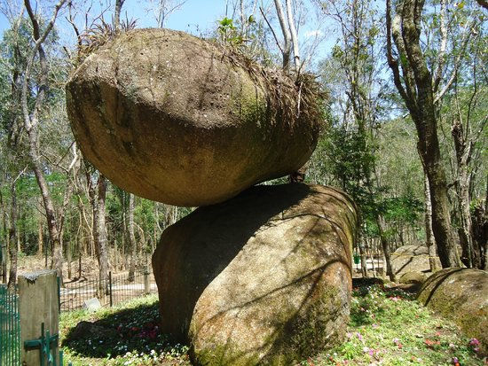 parque-municipal-da-pedra