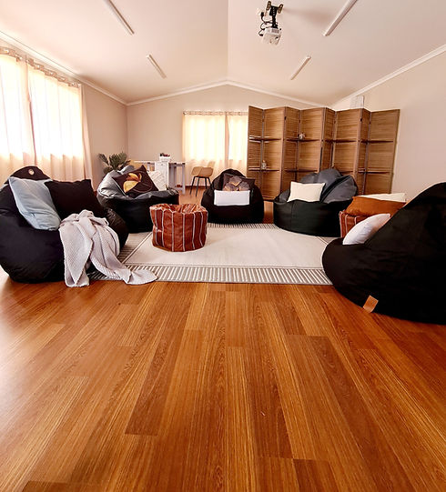 RDSS MEETING ROOM_edited.jpg