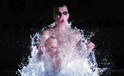 FON 0216 swim 0010.jpg
