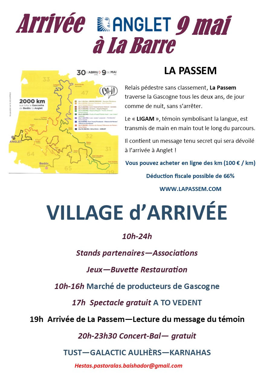 Paperot Arribada Anglet La passem version 2 du 07 04 2026 Verso.jpg