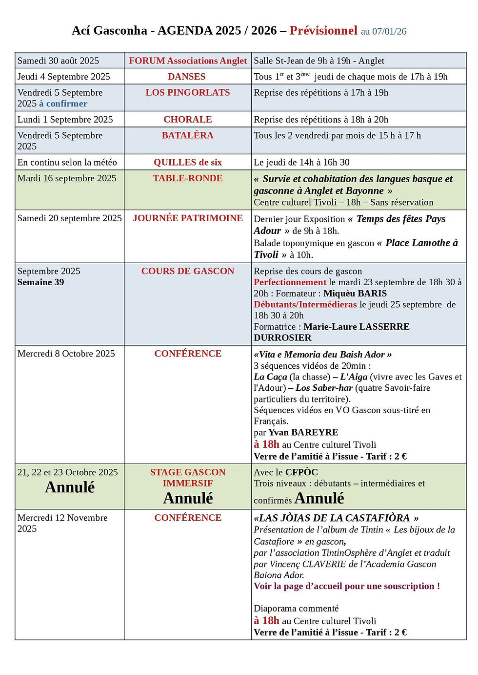 Calendrier activités 2025 2026_00001.jpg