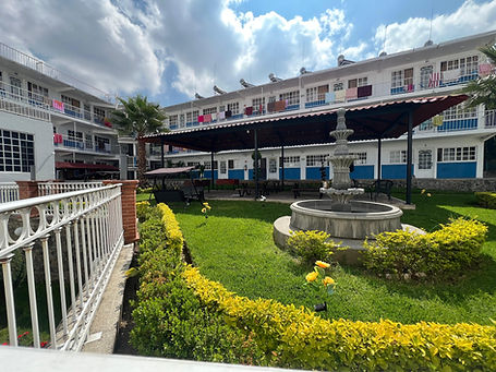 Imagen de WhatsApp 2025-07-24 a las 10.08.39_17e05abe.jpg