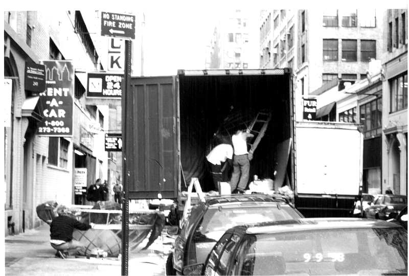 kawhara ikuko design 2_edited_edited.png