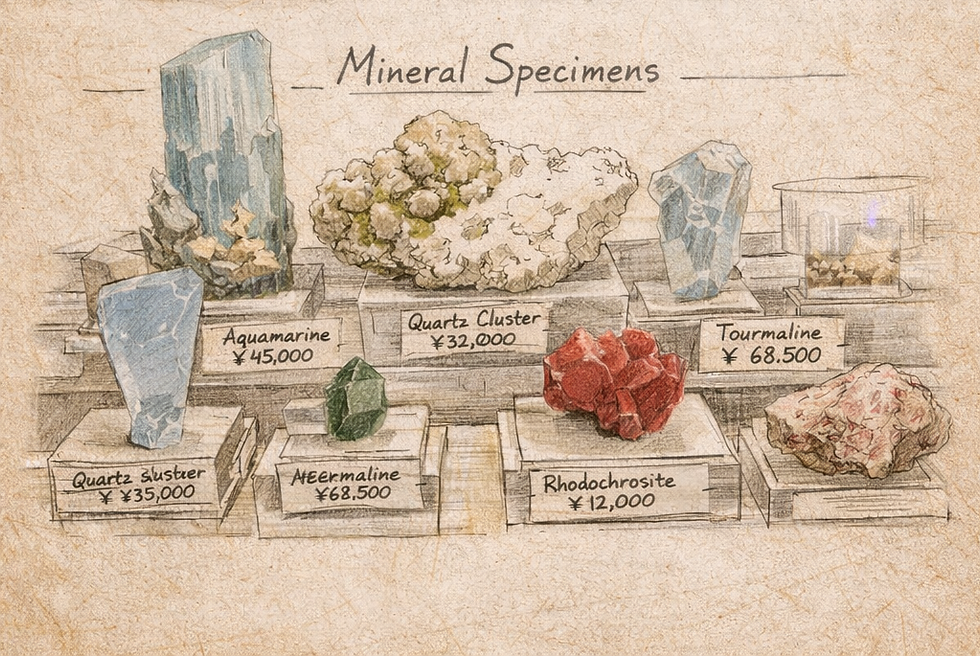 ChatGPT Image Feb 16, 2026, 04_30_32 PM.png