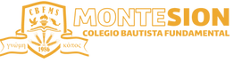 Logo_CBFMS.png