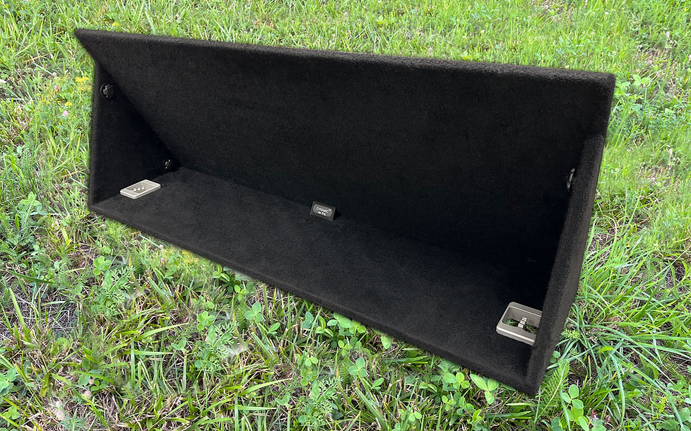 Przegroda v2 grass.png