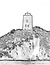 TTTRansparent.png
