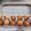 Thumbnail: Eggs - Dozen