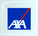 AXA2_edited