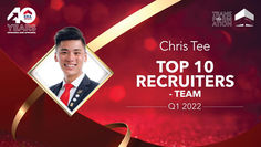 Q1 TOP RECRUITERS TEAM CHRIS.jpeg