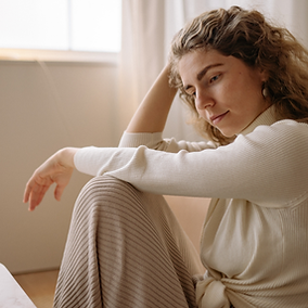 Untitled design (2).png